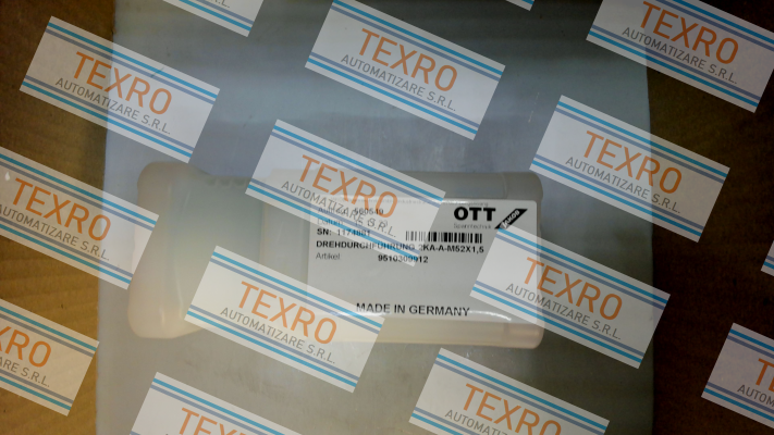 OTT-JAKOB-9510309912 price