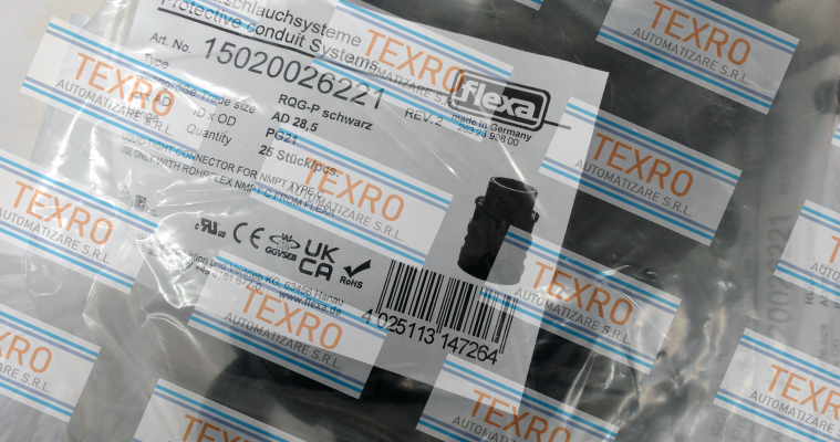 Flexa-15020026221 price