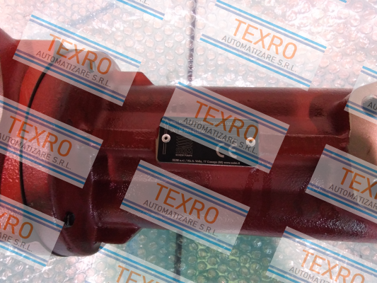 Seim-PXF045#4BR0R000C13X3200 price