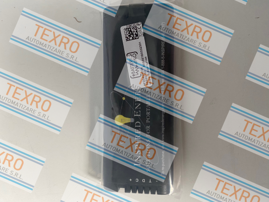 Inspired Energy-NF2040HD34 price