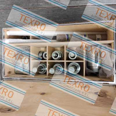 Rehobot-TPP63 price