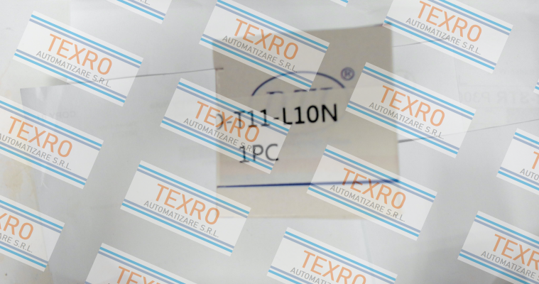 Drotrol-CRD-T11-L10N price