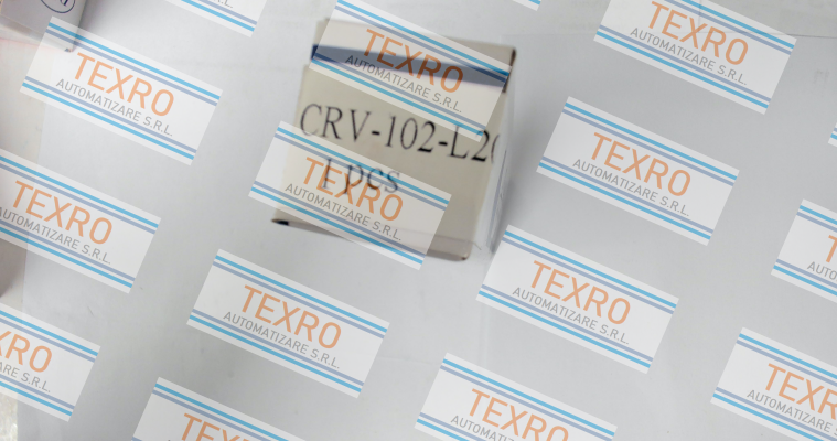 Drotrol-CRV-102-L20N price