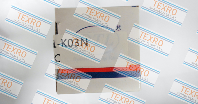 Drotrol-CRD-T11-03N price