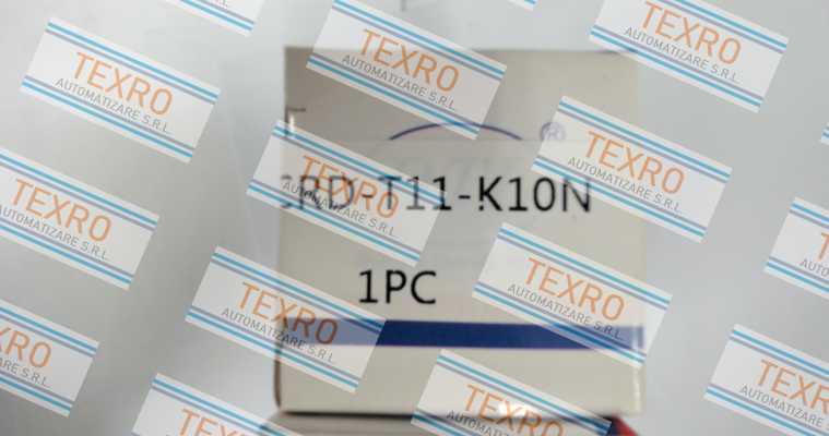Drotrol-CRD-T11-K10N price