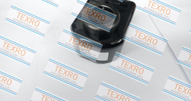 Fiama-25892 - OP7-A-2,0-SX-F20-G price
