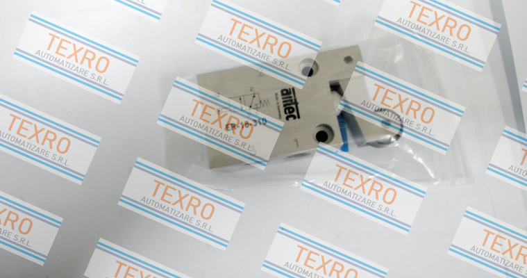 Airtec-ER-18-310 price