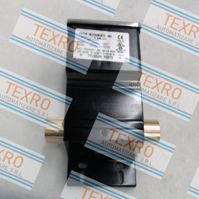 Dwyer-DXW-11-153-1 price