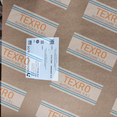 Heidolph-501-64010-00-2 price