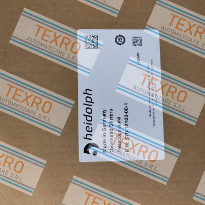 Heidolph-570-12100-00-1 price