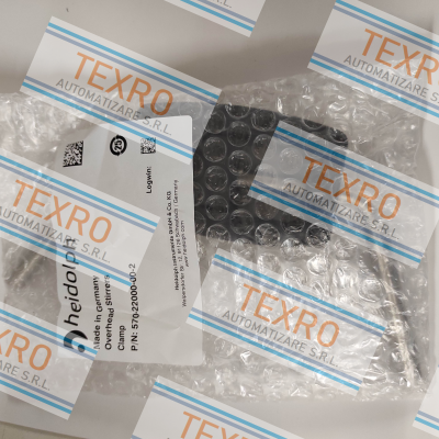Heidolph-570-22000-00-2 price