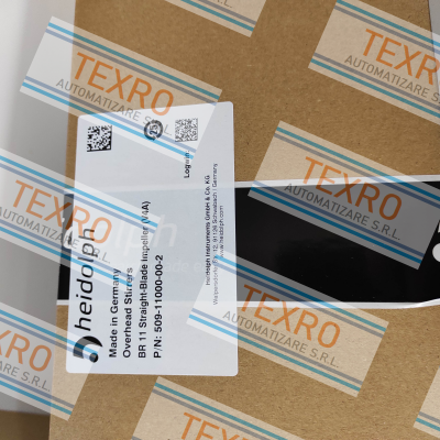 Heidolph-509-11000-00-2 price