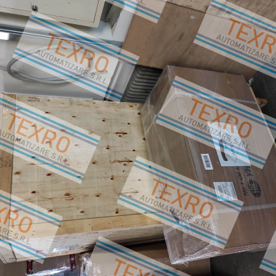 YHB-YFC-03 price