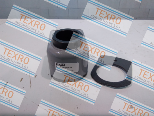 Fiama-OP6 B 20 DX F25 GR price