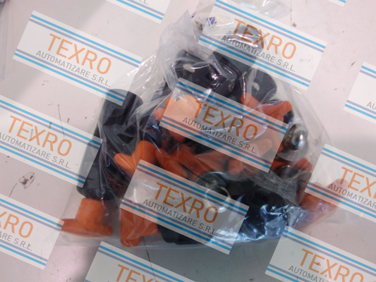 System Plast-CC-42-12MK-625MK price