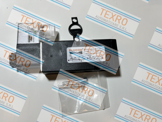 FLUCON-3M/4M310-08 price