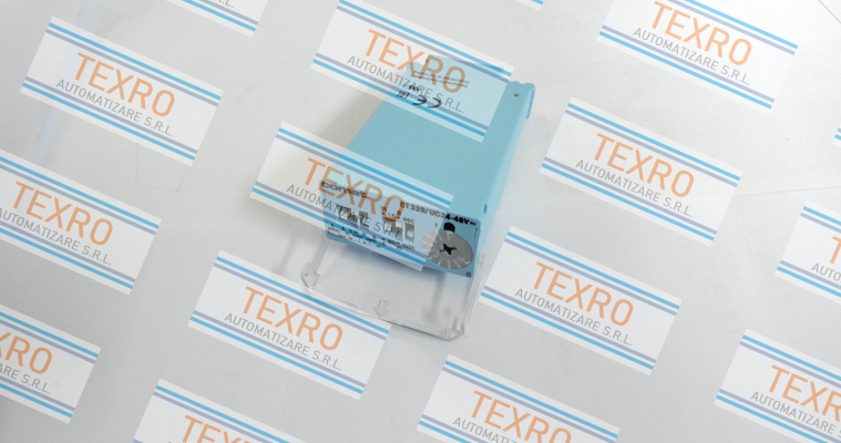 Comat Releco-CT32R/UC24-48V price