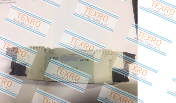 Ckd-4GB229-A2NH-3 price
