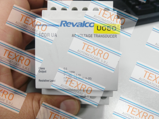 Revalco-1CORUA  price