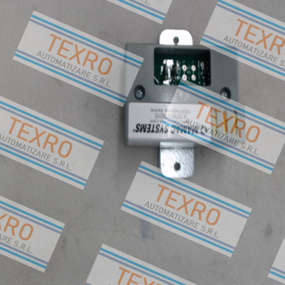 Mamac Systems-X13790376010 price