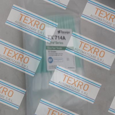 Texwipe-TX714A case price