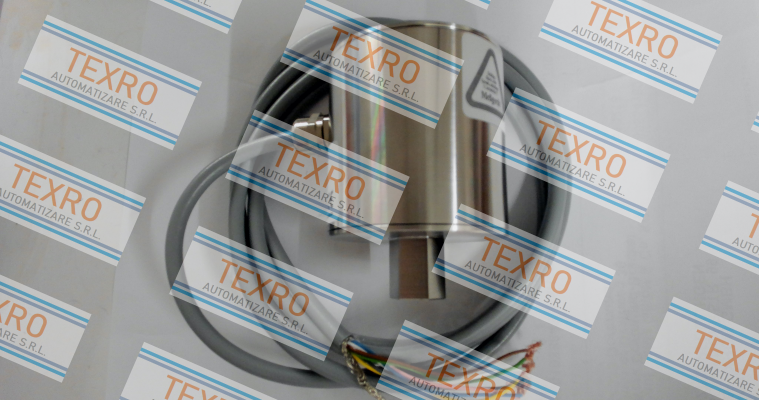 HOLTHAUSEN ELEKTRONIK-ESW®-Compact II 001 price