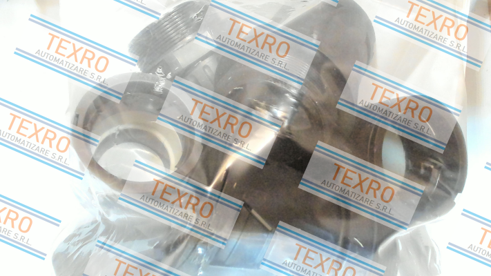 Flexa-15020037245 price