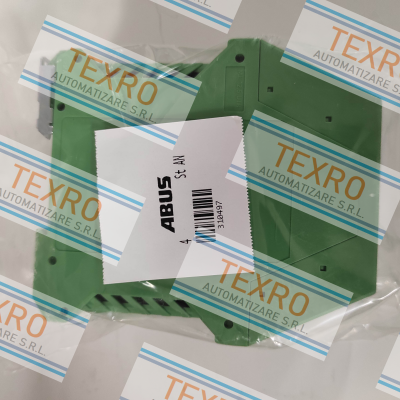 Abus-310497/GE3Z500-A price