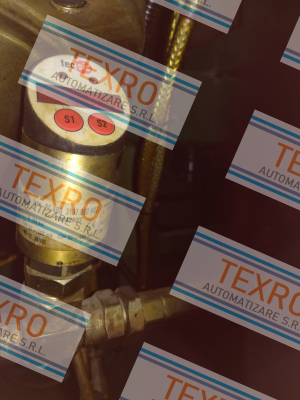 Tecsis (WIKA Group)-S2400B082403  price