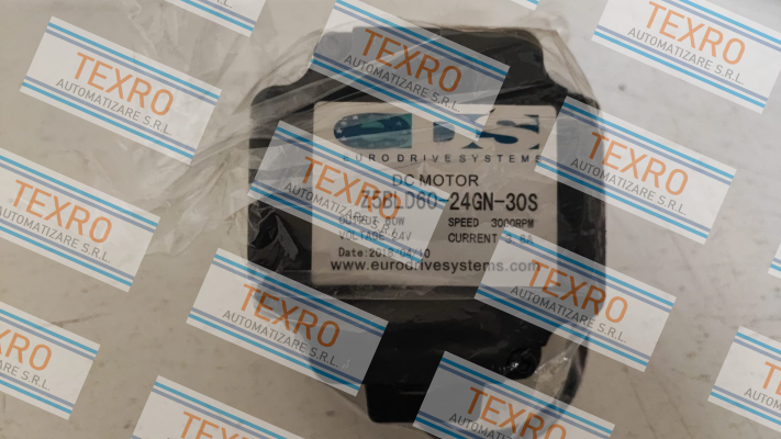 ZD-Motors-Z5BLD60-24GN-30S price