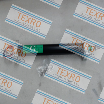 Midori-LP-150F-C 1K / LP-150F 1K price