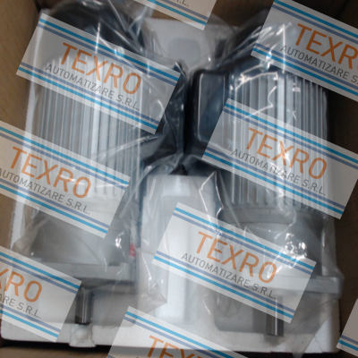 Luyang Gear Motor-J230V18-200-15-A price