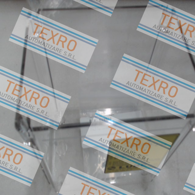 Lube-PN: 609576 / Type: T-18LP price