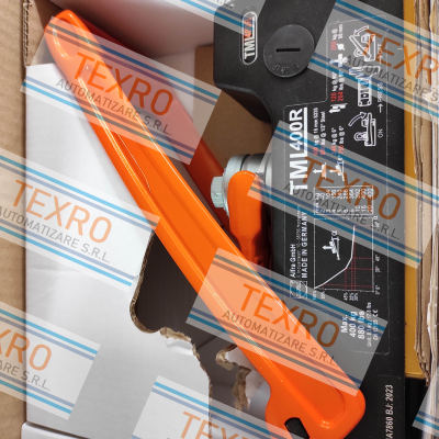 Alfra-41400.R / TML 400 R price