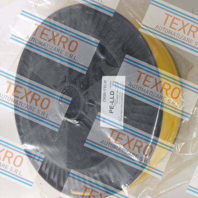 Orbitech-7262492- yellow-rapeseed yellow price