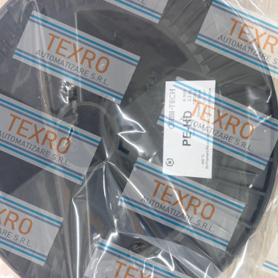 Orbitech-7272403 price