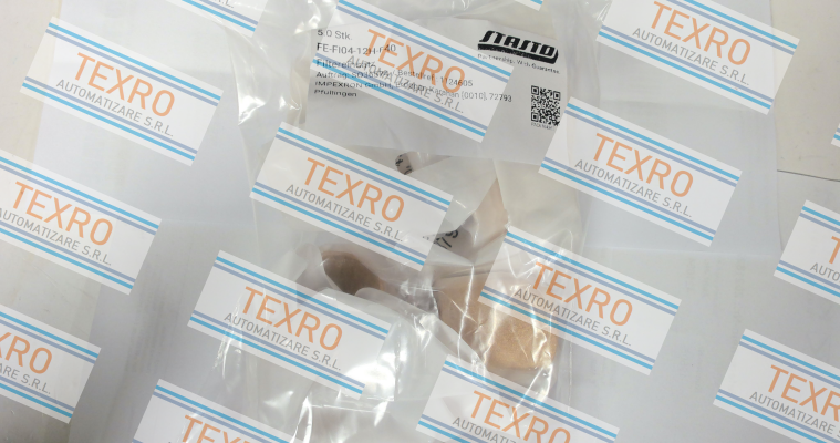 STASTO-FE-FI04-12H-F40 price