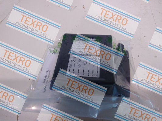 System di Rosati-S.FCE.SY7V12 price