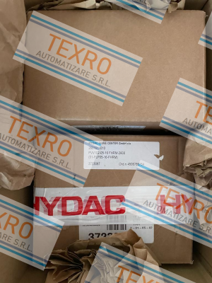 Hydac-PVV102-05-16FHRM-2600 price