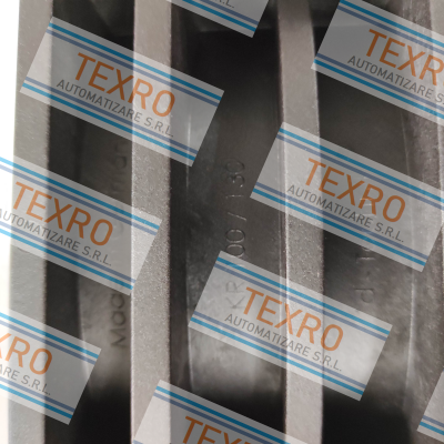 ID-Technik-KR 100/130 price
