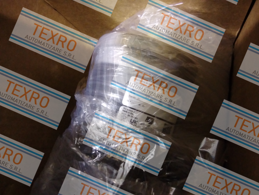 Motor Power-Penta 5XS 30 B14/M63 S/N: 1105086 price