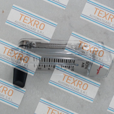 Dwyer-RMA-5-SSV price