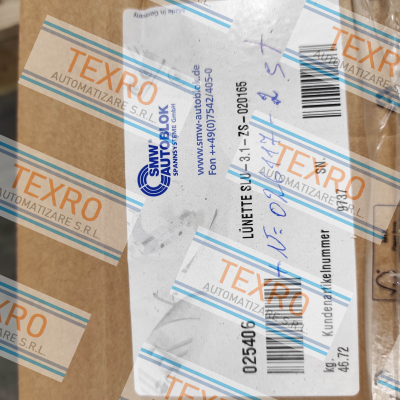 Smw-Autoblok-026117 price