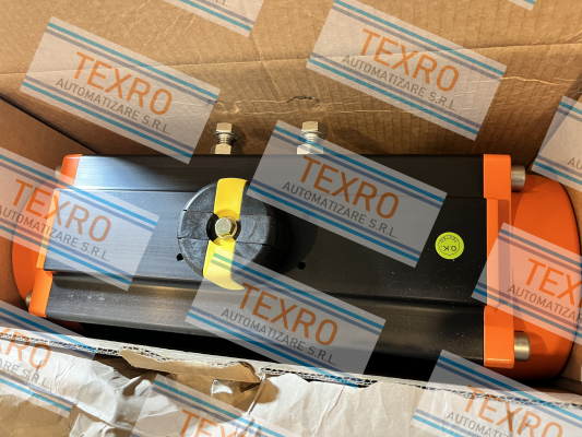 Proval-PA 140 DA price