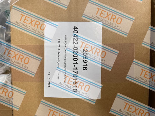 Amtrion-40422-02001-1701610 price