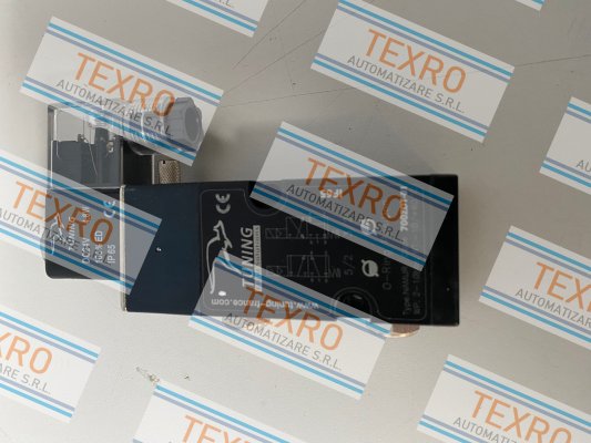 Tuning Fluid Solutions-700ZDT00C2401 price
