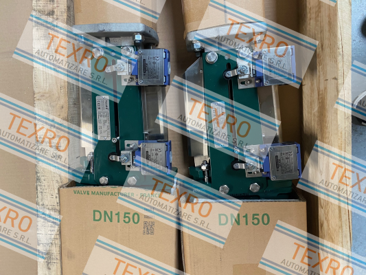 Tecofi-300180079 price