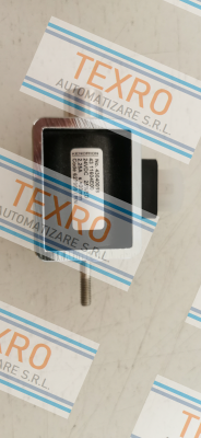 Kendrion-43040018 price