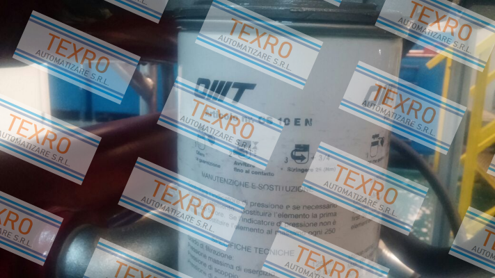 Omt-CS10EN price