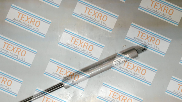 Suspa-16-1-121-90-A17-BM6-140 N A-Nut/1ccm (L1612639) price